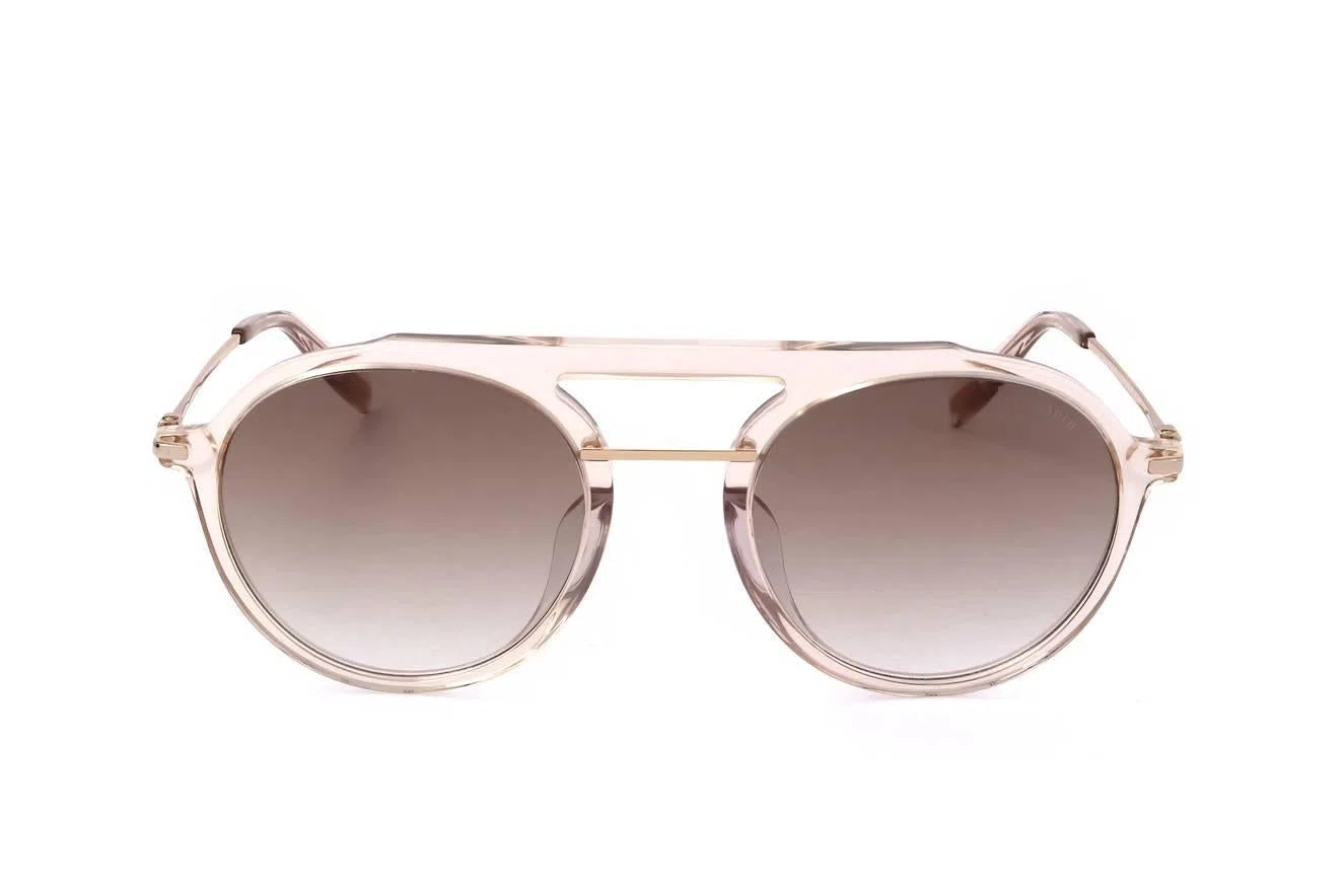 Trussardi STR403F Sunglasses - view 14